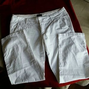 American Eagle pants